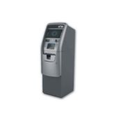 atm