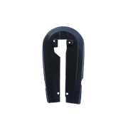 Head Lamp