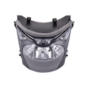 Head Lamp
