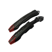 Bike Parts