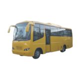 Commercial Vehicle