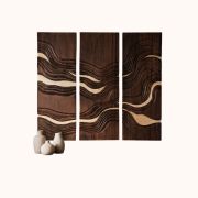 Electrical appliances