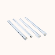 Water Purifier