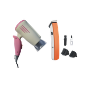 Electrical appliances