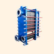 Water Purifier