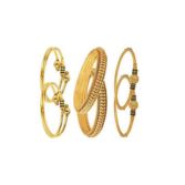 Artificial Jewelery