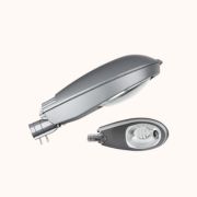 LED