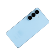 Mobile Back
