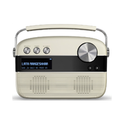 Saregama