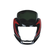 Visor