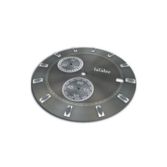 Watch Dials