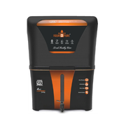 Water Purifier