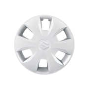 Wheel Cover